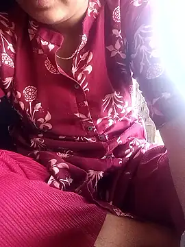 taniya0 online show from 05.02.26