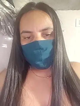 taniya0 online show from 05.10.26