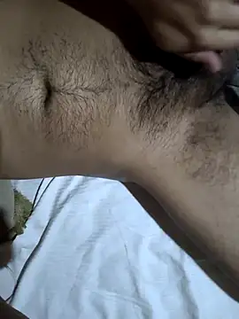 Cholo1096 online show from 03.09.26