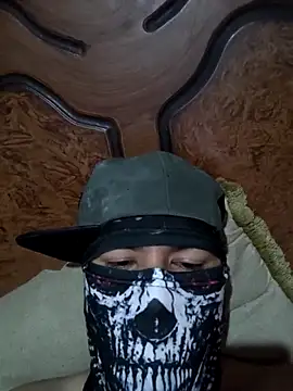 Cholo1096 online show from 04.27.26