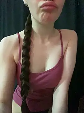 Snapshot of shrie_beverlyy078 chatting on 02.20.26 shrie beverlyy078 online show from 02.20.26