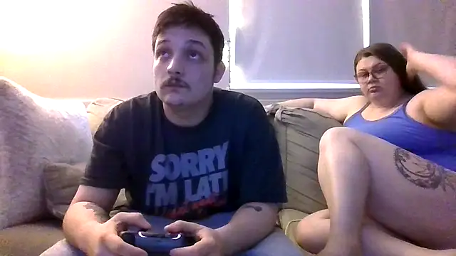 jhhh2026 online show from 04.07.26