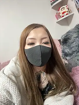 ran cha  online show from 03.26.26