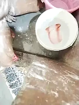 Sexyy 090 online show from 04.20.26