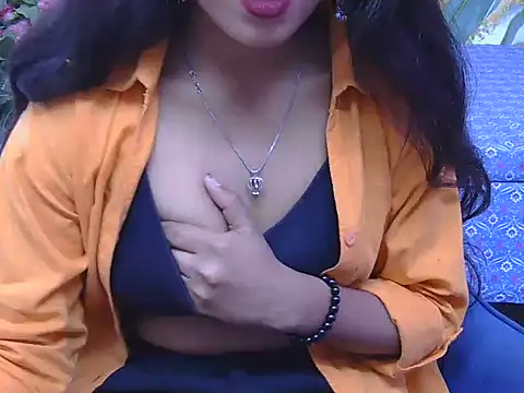 its-taniya online show from 04.13.26