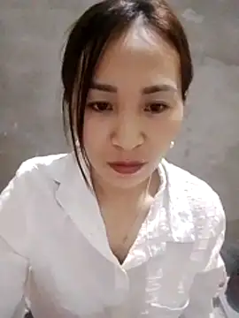 Thobaby112 online show from 03.09.26