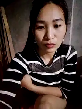 Thobaby112 online show from 03.26.26