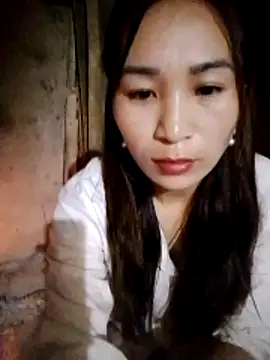 Thobaby112 online show from 04.02.26