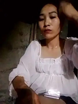Thobaby112 online show from 05.19.26