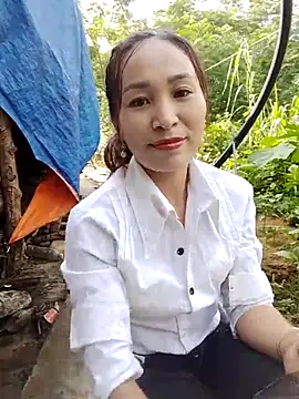 Thobaby112 online show from 05.25.26