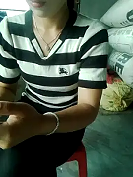 Snapshot of Thobaby112 chatting on 06.05.26 Thobaby112 online show from 06.05.26