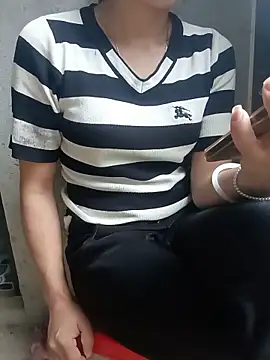Snapshot of Thobaby112 chatting on 06.16.26 Thobaby112 online show from 06.16.26