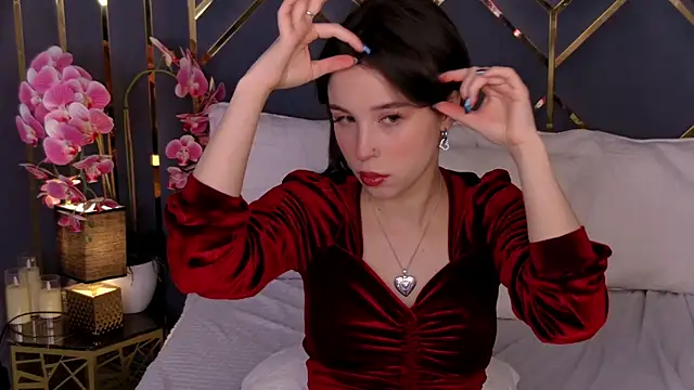 LanaLedger online show from 03.15.26