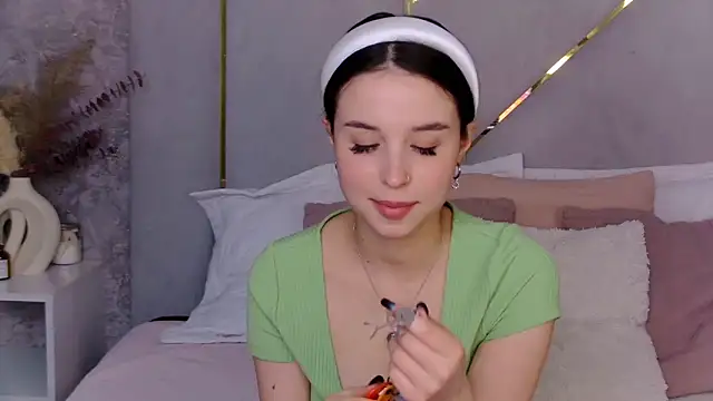 LanaLedger online show from 03.18.26