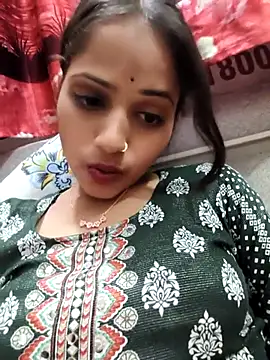 samayra1144 online show from 02.20.26