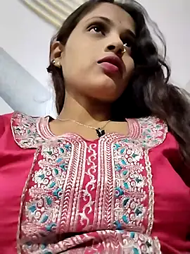 samayra1144 online show from 02.24.26