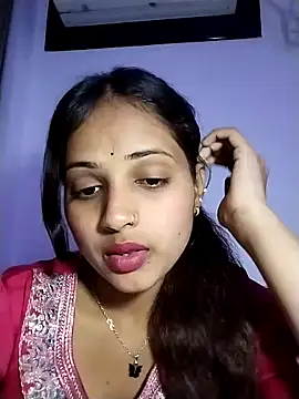 samayra1144 online show from 02.28.26