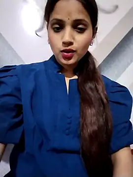 samayra1144 online show from 03.13.26