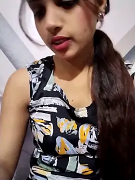 samayra1144 online show from 03.14.26