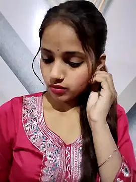 samayra1144 online show from 03.27.26