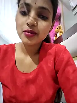 samayra1144 online show from 04.07.26