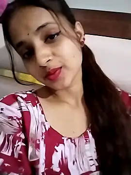 samayra1144 online show from 04.10.26