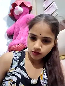 samayra1144 online show from 04.11.26