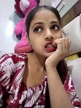 samayra1144 online show from 04.17.26