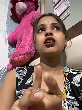samayra1144 online show from 05.21.26