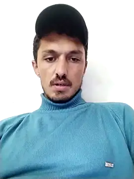 mamimami96 online show from 02.14.26