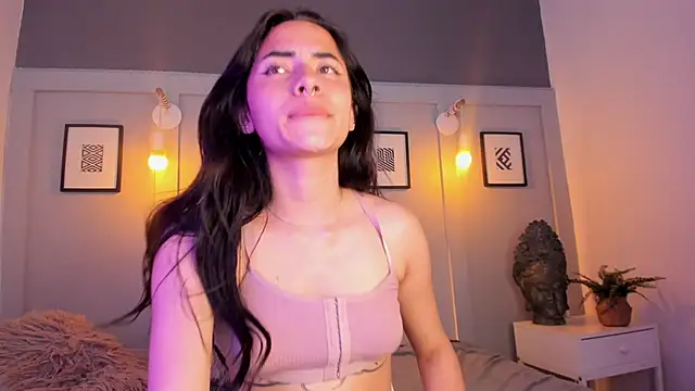 Ivyy sweet  online show from 05.19.26