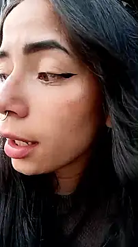 Ivyy sweet  online show from 07.23.26