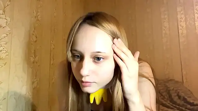 Snapshot of TriciaHartery chatting on 02.16.26 TriciaHartery online show from 02.16.26