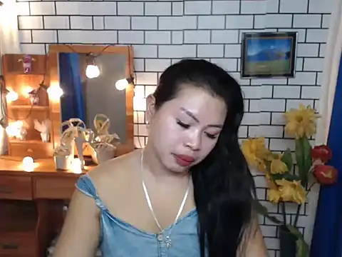 Snapshot of LovelyJessaXX chatting on 03.03.26 LovelyJessaXX online show from 03.03.26