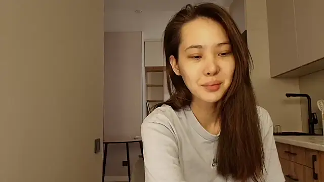 lilly sweeet online show from 03.01.26