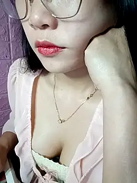 Eye-squirt online show from 02.14.26