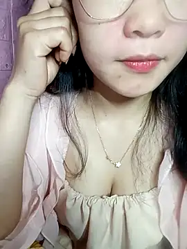 Eye-squirt online show from 02.17.26