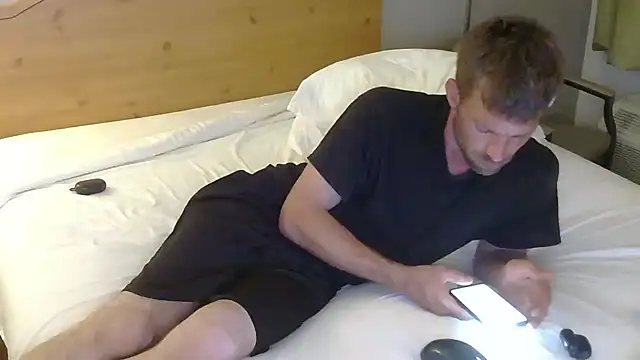 RoseColoredGlasses online show from 03.24.26