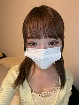 Snapshot of jp-Hinachan chatting on 07.01.26 jp-Hinachan online show from 07.01.26