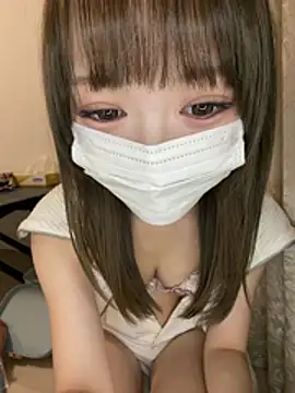 Snapshot of jp-Hinachan chatting on 07.28.26 jp-Hinachan online show from 07.28.26