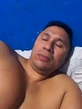 deiner13 online show from 02.27.26