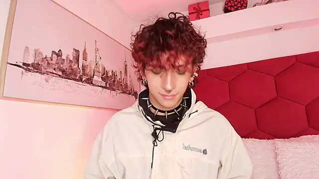 Snapshot of Cain_Dantalion chatting on 03.04.26 Cain Dantalion online show from 03.04.26