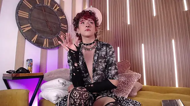 Snapshot of Cain_Dantalion chatting on 03.26.26 Cain Dantalion online show from 03.26.26