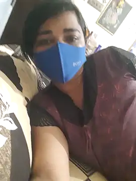 Tamil Luckly girl online show from 05.18.26