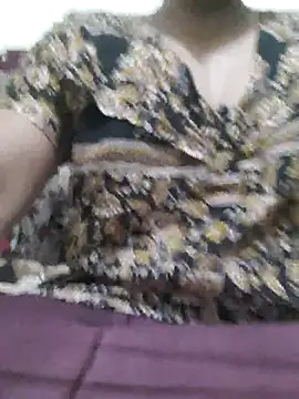 Tamil Luckly girl online show from 05.24.26