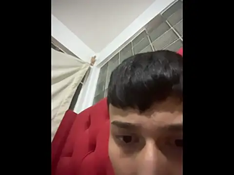 glopetitooo online show from 02.18.26