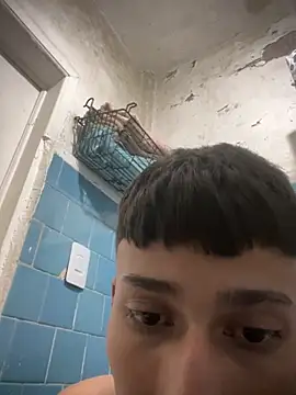 glopetitooo online show from 03.04.26