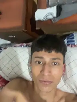 glopetitooo online show from 03.14.26