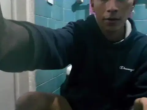 glopetitooo online show from 04.09.26