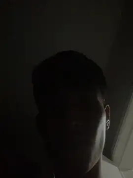 glopetitooo online show from 04.27.26